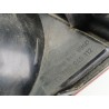 Recambio de piloto trasero derecho para seat altea (5p1) 1.9 tdi referencia OEM IAM 5P0945096D  