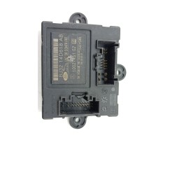 MODULO ELECTRONICO BJ3214D618AB 