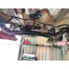 Recambio de puente trasero para citroën c4 grand picasso ii (da_, de_) 1.2 thp 130 referencia OEM IAM 9827421180  