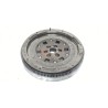Recambio de kit embrague para cupra formentor (km7, kmp) 1.5 tsi referencia OEM IAM 05F141025A  