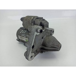 MOTOR ARRANQUE 9688268480 