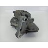 Recambio de motor arranque para peugeot 207/207+ (wa_, wc_) 1.6 hdi referencia OEM IAM 9688268480  