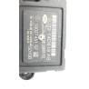 Recambio de modulo electronico para land rover range rover evoque (l538) 2.2 d 4x4 referencia OEM IAM BJ3214D618AB  