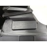 Recambio de calefaccion entera normal para ford focus iii turnier 1.6 tdci referencia OEM IAM BV6N19B555NG  