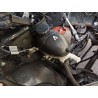Recambio de deposito expansion para mercedes-benz clase c (w204) c 250 cdi (204.003) referencia OEM IAM   