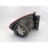 Recambio de piloto trasero derecho para seat altea (5p1) 1.9 tdi referencia OEM IAM 5P0945096D  
