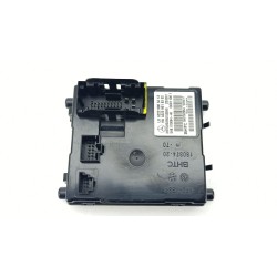 MODULO ELECTRONICO A2229003413 