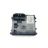 Recambio de modulo electronico para mercedes-benz clase c (w205) c 350 e (205.047) referencia OEM IAM A2229003413  