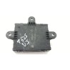 Recambio de modulo electronico para land rover range rover evoque (l538) 2.2 d 4x4 referencia OEM IAM BJ3214D618AB  