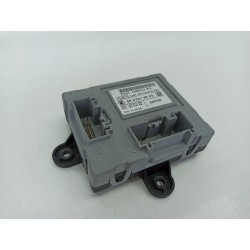 MODULO ELECTRONICO 7G9T14B533KE 