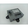 Recambio de modulo electronico para ford s-max (wa6) 2.2 tdci referencia OEM IAM 7G9T14B533KE  
