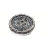 Recambio de kit embrague para cupra formentor (km7, kmp) 1.5 tsi referencia OEM IAM 05F141025A  