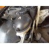Recambio de deposito expansion para mercedes-benz clase c (w204) c 250 cdi (204.003) referencia OEM IAM   
