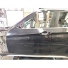 Recambio de puerta delantera izquierda para bmw x1 (e84) xdrive 23 d referencia OEM IAM 41009628745  
