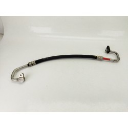 TUBOS AIRE ACONDICIONADO AB3919C700BB 