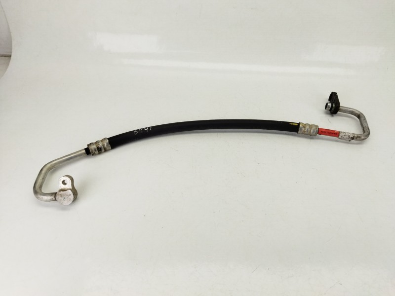 Recambio de tubos aire acondicionado para ford ranger (tke) 2.2 tdci 4x4 referencia OEM IAM AB3919C700BB  