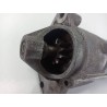 Recambio de motor arranque para peugeot 207/207+ (wa_, wc_) 1.6 hdi referencia OEM IAM 9688268480  