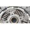 Recambio de kit embrague para cupra formentor (km7, kmp) 1.5 tsi referencia OEM IAM 05F141025A  