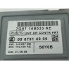 Recambio de modulo electronico para ford s-max (wa6) 2.2 tdci referencia OEM IAM 7G9T14B533KE  
