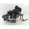 Recambio de calefaccion entera normal para ford focus iii turnier 1.6 tdci referencia OEM IAM BV6N19B555NG  