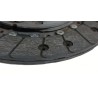 Recambio de kit embrague para cupra formentor (km7, kmp) 1.5 tsi referencia OEM IAM 05F141025A  