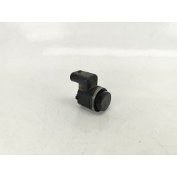 SENSOR APARCAMIENTO DELANTERO AH4215K859AB 
