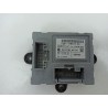 Recambio de modulo electronico para ford s-max (wa6) 2.2 tdci referencia OEM IAM 7G9T14B533KE  