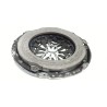Recambio de kit embrague para cupra formentor (km7, kmp) 1.5 tsi referencia OEM IAM 05F141025A  