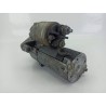 Recambio de motor arranque para peugeot 207/207+ (wa_, wc_) 1.6 hdi referencia OEM IAM 9688268480  