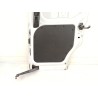 Recambio de puerta lateral corredera derecha para ford transit custom v362 autobús (f3) 1.0 ecoboost phev referencia OEM IAM R2X
