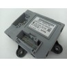 Recambio de modulo electronico para ford s-max (wa6) 2.2 tdci referencia OEM IAM 7G9T14B533KE  