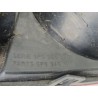 Recambio de piloto trasero izquierdo para seat altea (5p1) 1.9 tdi referencia OEM IAM 5P0945095D  