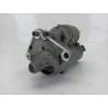 Recambio de motor arranque para peugeot 207/207+ (wa_, wc_) 1.6 hdi referencia OEM IAM 9688268480  