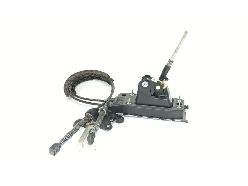 Recambio de palanca cambio para cupra formentor (km7, kmp) 1.5 tsi referencia OEM IAM 5WA711049AQ  