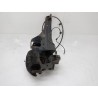 Recambio de mangueta trasera derecha para mazda cx-7 (er) 2.2 mzr-cd awd (er10a) referencia OEM IAM K7805  