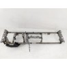 Recambio de salpicadero para ford focus iii turnier 1.6 tdci referencia OEM IAM BV6NA04545ED  