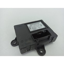 MODULO ELECTRONICO 7G9T14B534AE 