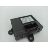 Recambio de modulo electronico para ford s-max (wa6) 2.2 tdci referencia OEM IAM 7G9T14B534AE  