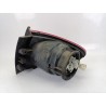 Recambio de piloto trasero izquierdo para seat altea (5p1) 1.9 tdi referencia OEM IAM 5P0945095D  