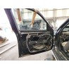 Recambio de puerta delantera izquierda para bmw x1 (e84) xdrive 23 d referencia OEM IAM 41009628745  
