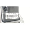 Recambio de palanca cambio para cupra formentor (km7, kmp) 1.5 tsi referencia OEM IAM 5WA711049AQ  