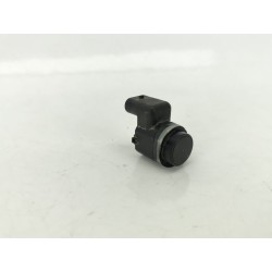 SENSOR APARCAMIENTO DELANTERO AH4215K859AB 