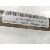 Recambio de salpicadero para ford focus iii turnier 1.6 tdci referencia OEM IAM BV6NA04545ED  