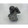 Recambio de motor arranque para peugeot 207/207+ (wa_, wc_) 1.6 hdi referencia OEM IAM 9688268480  