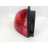Recambio de piloto trasero izquierdo para seat altea (5p1) 1.9 tdi referencia OEM IAM 5P0945095D  
