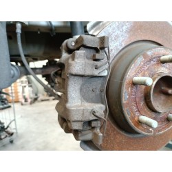 PINZA FRENO TRASERA DERECHA KTJX612D346BFC 