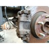 Recambio de pinza freno trasera derecha para ford focus iv (hn) 1.0 ecoboost referencia OEM IAM KTJX612D346BFC  