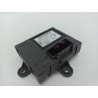 Recambio de modulo electronico para ford s-max (wa6) 2.2 tdci referencia OEM IAM 7G9T14B534AE  