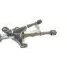 Recambio de palanca cambio para cupra formentor (km7, kmp) 1.5 tsi referencia OEM IAM 5WA711049AQ  