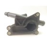 Recambio de termostato para ford ecosport 1.0 ecoboost referencia OEM IAM CM5G9K478GA  